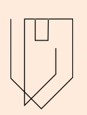 The Haus Interiors monogram