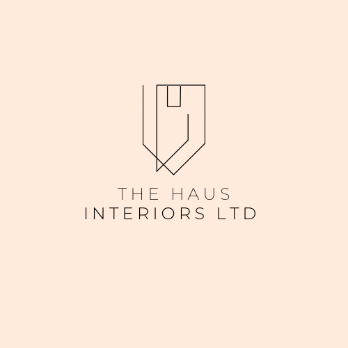 The Haus Interiors Ltd