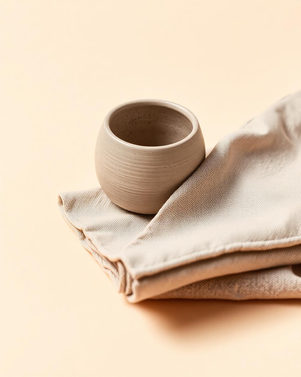 Placeholder product image